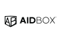 Logo Aid Box