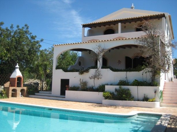 Foto 1 de East Algarve Property Rentals - Gestão e arrendamento de Propriedades