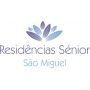 Logo RSA Residências Sénior São Miguel