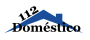 Logo 112-domestico Leiria