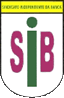 Logo Sib - Sindicato Independente da Banca