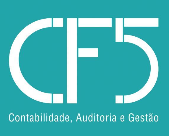 Foto 2 de CF5 - Contabilidade, Auditoria e Gestão, LDA