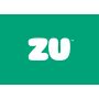 Logo Zu - Consultório Veterinário e Petshop