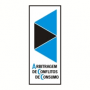 CACCL - Centro de Arbitragem de Conflitos de Consumo de Lisboa