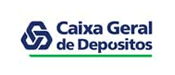 Logo Caixa Geral de Depósitos, LoureShopping