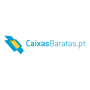 Logo CaixasBaratas