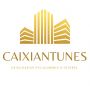 Logo CaixiAntunes 