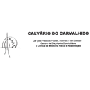 Logo Calvário do Carvalhido - Lar de Idosos