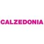 Calzedonia, Algarveshopping