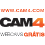 Cam4