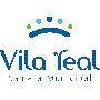 Logo Câmara Municipal de Vila Real