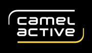 Camel Active, CascaiShopping