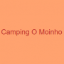 Camping O Moinho
