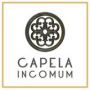 Capela Incomum - Wine Bar