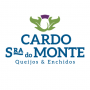 Logo Cardo Sra do Monte, Lda
