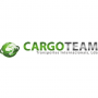 Cargo Team