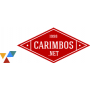 Carimbos.net