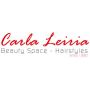 Carla Leiria - Beauty Space Hairstyles