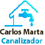 Carlos A. Gomes Marta - Canalizações