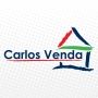 Carlos Venda - Construção Civil