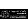 Carregueira & Silva - Transportes, Lda