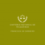 Cartório Notarial de Felgueiras - Francisca Sá Carneiro