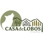 Casa de Lobos - Turismo Rural, Sociedade Unipessoal, Lda
