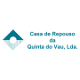 Logo Casa de Repouso da Quinta do Vau, Lda