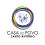 Logo Casa do Povo Santo Antonio