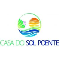 Casa do Sol Poente - Residencial Sénior, Lda