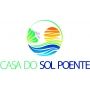 Logo Casa do Sol Poente - Residencial Sénior, Lda