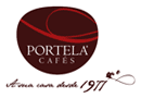 Casa dos Cafés Portela, Centro Colombo