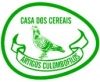 Casa dos Cereais - Natural, Joaquim Alves de Oliveira, Sucessores, Lda