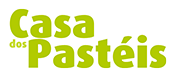 Logo Casa dos Pasteís, 8ª Avenida