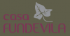 Logo Casa Fundevila