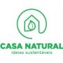Logo Casa Natural