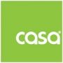 Logo Casa, Lima Retail Park