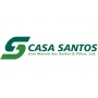 Casa Santos, Electrodomésticos