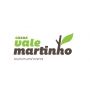 Logo Casas Vale Martinho