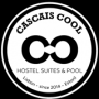 Logo Cascais Cool - Hostel Suites & Pool