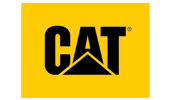 Logo Cat Merrel, CascaiShopping