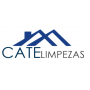 Logo Cate - Limpezas