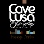 Logo Cave Lusa Premium - Garrafeira Online