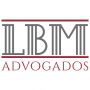 Logo LBM Advogados Portimão