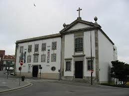 Foto de ULP, Universidade Lusófona do Porto