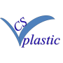 CS Plastic