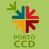 CCDTCM Porto - Centro Cultural e Desportivo dos Trabalhadores Porto