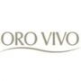 Oro Vivo Ourivesarias, Centro Vasco da Gama