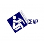 CEAP - Centro de Explicações e Apoio Pedagógico
