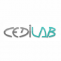 Cedilab - Laboratório de Análises Clínicas